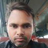 Mahendra Pratap profil fotoğrafı