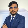 Amit's profile picture