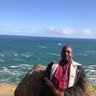 Фото профиля Benjamin Marowa Kaswa
