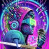 ma͟d͟𝓱𝓪𝓽's profile picture