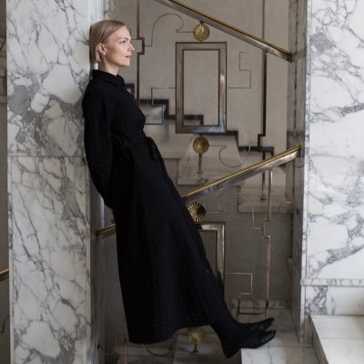 Minja Koskela's profile picture