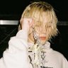 Lean ☆'s profile picture