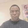 Franklin Seymour's profile picture