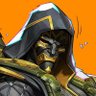 Osku's profile picture
