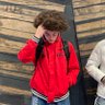 brunson burner profil fotoğrafı