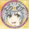 Profilbild von ニーアʅ(´⊙౪⊙`)ʃおけら帝国盛り上げ隊長