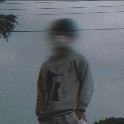 otfmubi's profile picture
