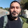 Willians Gonçalves profil fotoğrafı