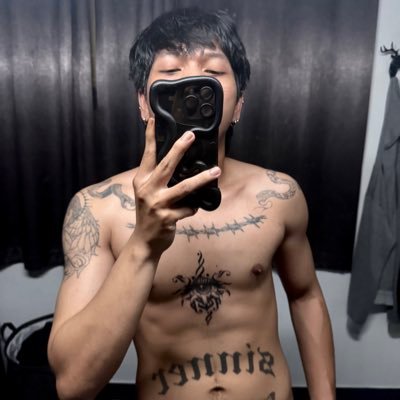 frf_sikarin's profile picture
