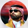المشخبط منصور's profile picture
