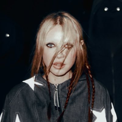 ALISON WONDERLAND's profile picture