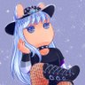 Profilbild von Allison Abadeer ♤ VGEN OPEN ♤
