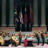 lovechina2022 profil fotoğrafı