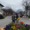 Profilbild von Aadel401
