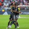 Andile's profile picture