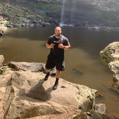 King Coul's profile picture