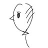Profilbild von hasu