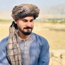Фото профиля Habibullah Ahsas