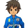 Profilbild von Joseiko