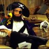 بائع الزهور's profile picture