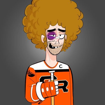 MetaBeauts's profile picture