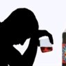 palio paliio hiros's profile picture