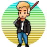 Profilbild von Pablo Pledgescobar
