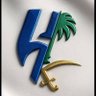 Profilbild von ناصر السلمي