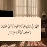 خالد's profile picture