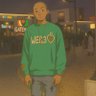 Profilbild von FRAYO | Torium Ambassador