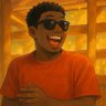 SeeTalk's profile picture