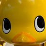 がんうんゆんひー profil fotoğrafı