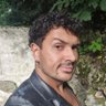 Profilbild von Alexandre Bianque