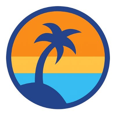 Bitcoin Bay's profile picture