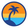 Profilbild von Bitcoin Bay