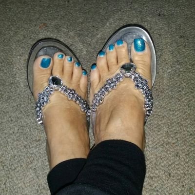 angel163839's profile picture