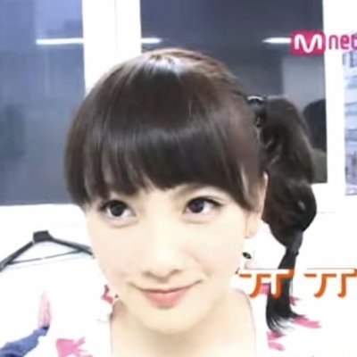 zizi's profile picture