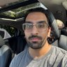 Rizwaan's profile picture