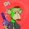 Oriviuss's profile picture
