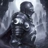 Ser Raphael 的头像