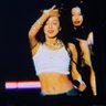 vp of sahyo nation ୧⍤⃝🩷🧡 profil fotoğrafı