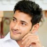 Sagar MB's profile picture