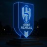 سيف العطاوي 511's profile picture