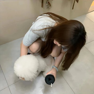 小璇꒰ঌ𝐲𝐚𝐧໒꒱'s profile picture
