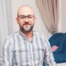 Mostafa Ghonim profil fotoğrafı