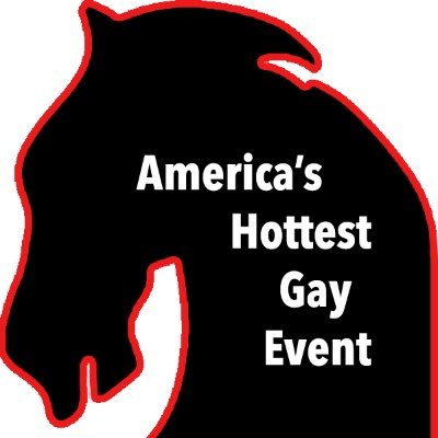 HorseMarketSF.com's profile picture