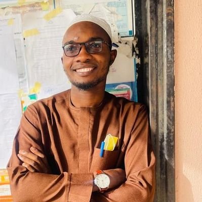 ibnjaafar1205's profile picture