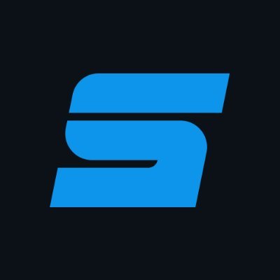 scleague_net's profile picture