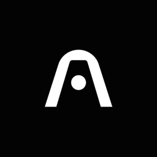 PLAUDAI's profile picture