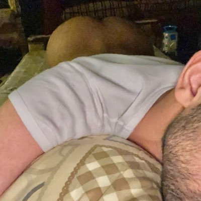 Rain2044611's profile picture